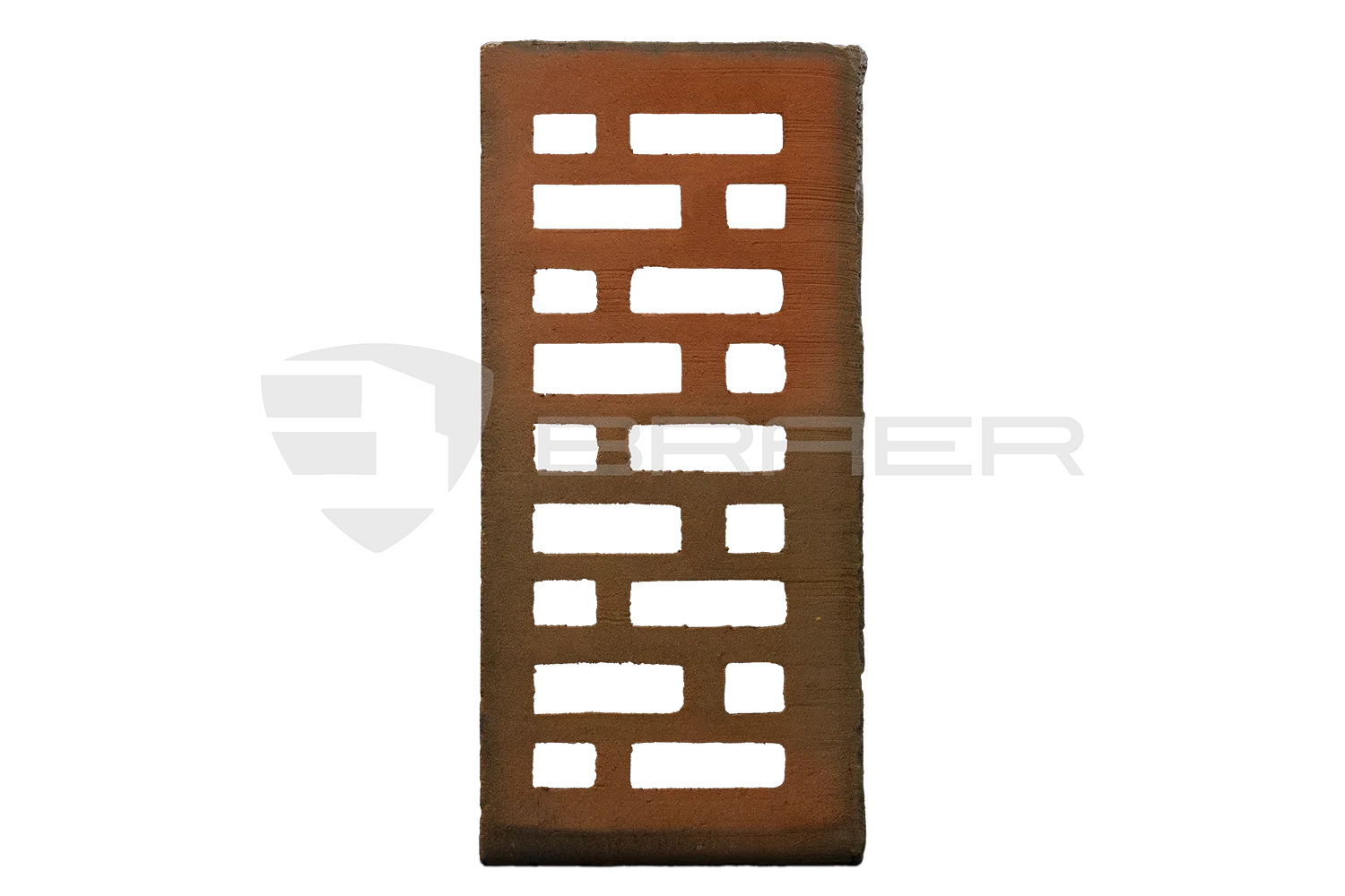 BRAER MAX 55.08.1-2